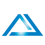 Rose, Snyder & Jacobs LLP logo