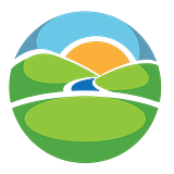 Rosecrans Care Center logo