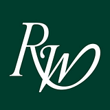 Rosewood Investment Corporation logo