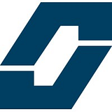 Ross Law Group, PLLC logo