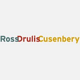 ROSSDRULISCUSENBERY ARCHITECTURE, INC. logo
