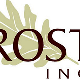 Rost Landscaping Inc. logo