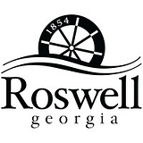 Roswell Clinic Corporation logo