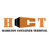 ROTA TERMINAL & TRANSFER CO INC logo