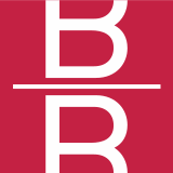 Rothenberg, Mohr & Binder, LLP logo