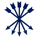 Rothschild & Co US Inc. logo