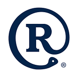 ROTOR TECHNOLOGIES, INC. logo