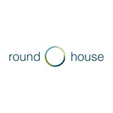 RoundhouseONE, Inc. logo