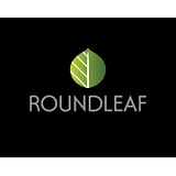 Roundleaf, Inc. logo