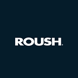 Roush Management, LLC logo