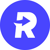 Routable AI Inc. logo