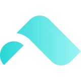 Route App, Inc. logo