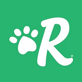 ROVER RESOURCES, INC logo