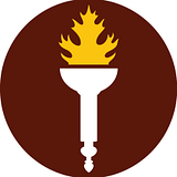 Rowan University logo