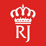 ROYAL CORPORATION logo