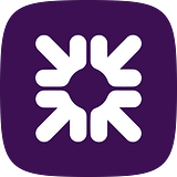 ROYAL BUSINESS BANK logo