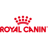 ROYAL CANIN USA INC logo