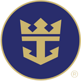 Royal Caribbean Cruises, Ltd. logo