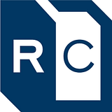 ROYAL CYBER, INC logo