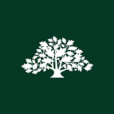 ROYAL LIVE OAKS ACADEMY logo