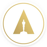 Royal Lives Oaks Academy of the Arts & Sciences Charter School logo