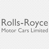 ROYCE CORPORATION logo