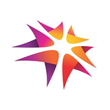 RP Logistics USA, Inc. logo