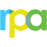 RPA TECHNOLOGIES LLC logo