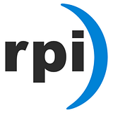 RPI Industries, Inc. logo