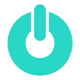 RRC Power and Energy, LLC logo