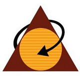 RS InfoCon, Inc. logo