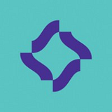 RS SOLUTIONS LLC logo