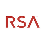RSA TECH GROUP LLC logo