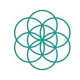 RSB Solutions LTD Co logo
