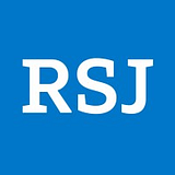 RSJ LLC logo