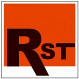 RST Solutions, Inc. logo
