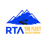RTA CABINETRY INC logo