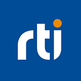 RTI Laboratories Inc logo