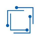 RTR Group, Inc. logo