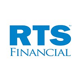 RTS LANDSCAPING, INC. logo
