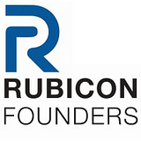 Rubicon Founders LLC logo