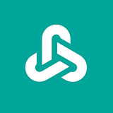 RUBICON TECH INC logo