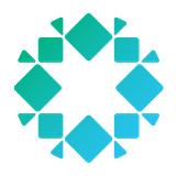 Rubrik, Inc. logo