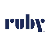 Ruby Jubilee LLC logo
