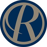 RUDD AND COMPANY PLLC logo