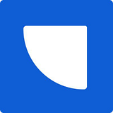 RudderStack Inc logo