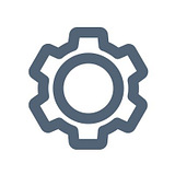 Rugged Robotics, Inc. logo