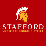 Ruidoso Municipal School District logo
