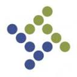 Ruidoso Municipal Schools logo
