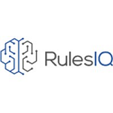 RULESIQ INC logo